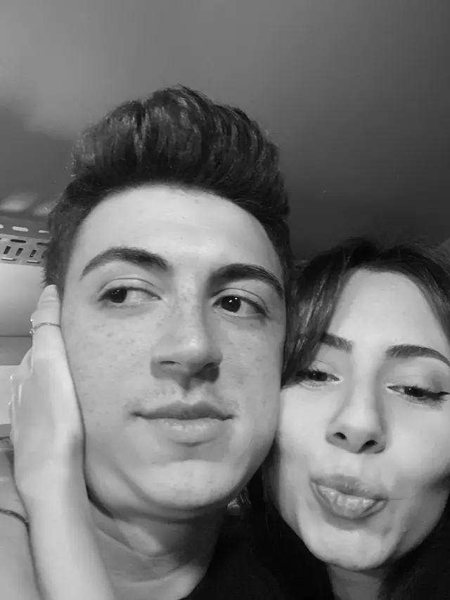 Pelinsu ve Görkem, anı 6
