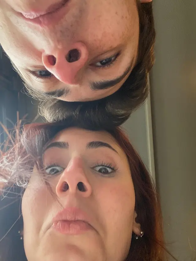 Pelinsu ve Görkem, anı 10