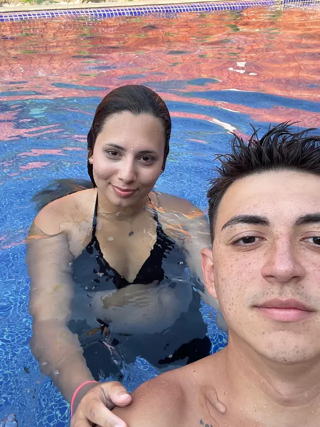 Pelinsu ve Görkem, anı 40